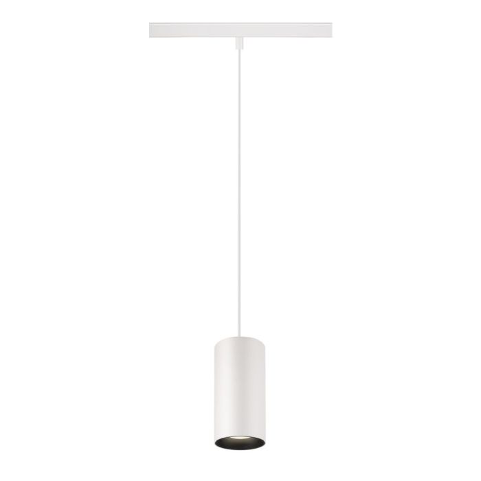 NUMINOS® 48V-1006861-SLV-252863