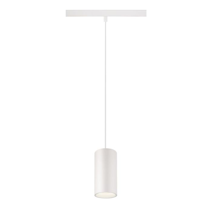 NUMINOS® 48V-1006862-SLV-252864