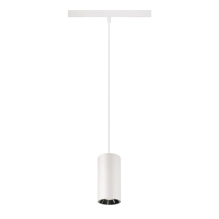 NUMINOS® 48V-1006863-SLV-252865