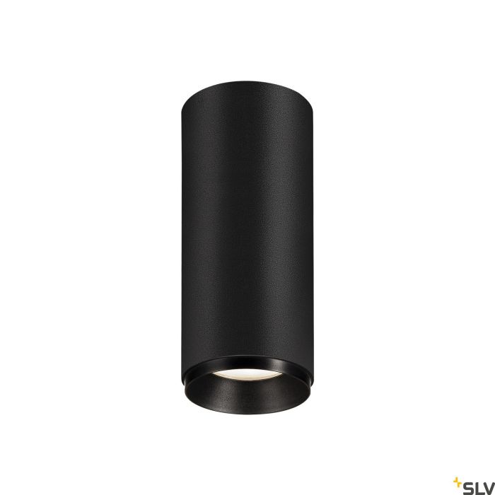 NUMINOS® CL DALI S-1004428-SLV-171662