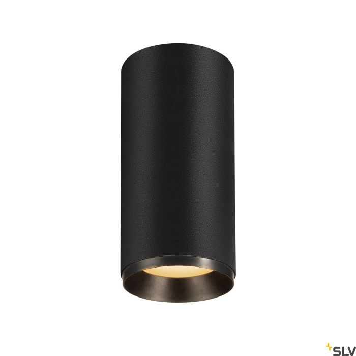 NUMINOS® CL PHASE L-1004316-SLV-171674