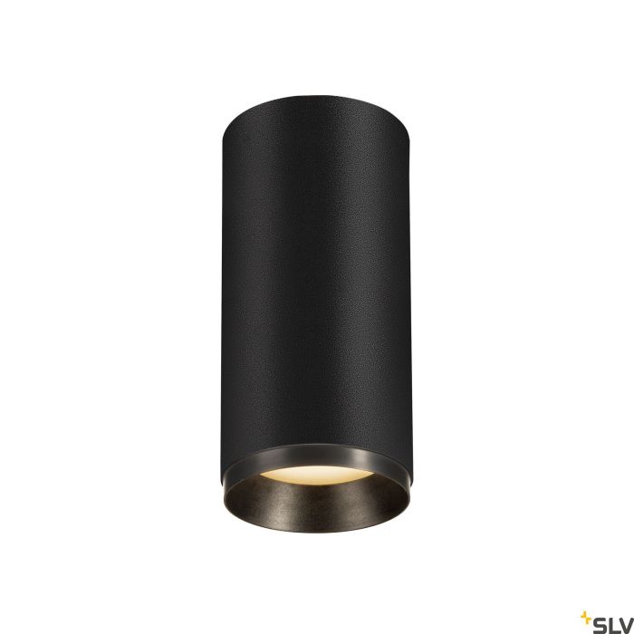 NUMINOS® CL PHASE M-1004227-SLV-171694