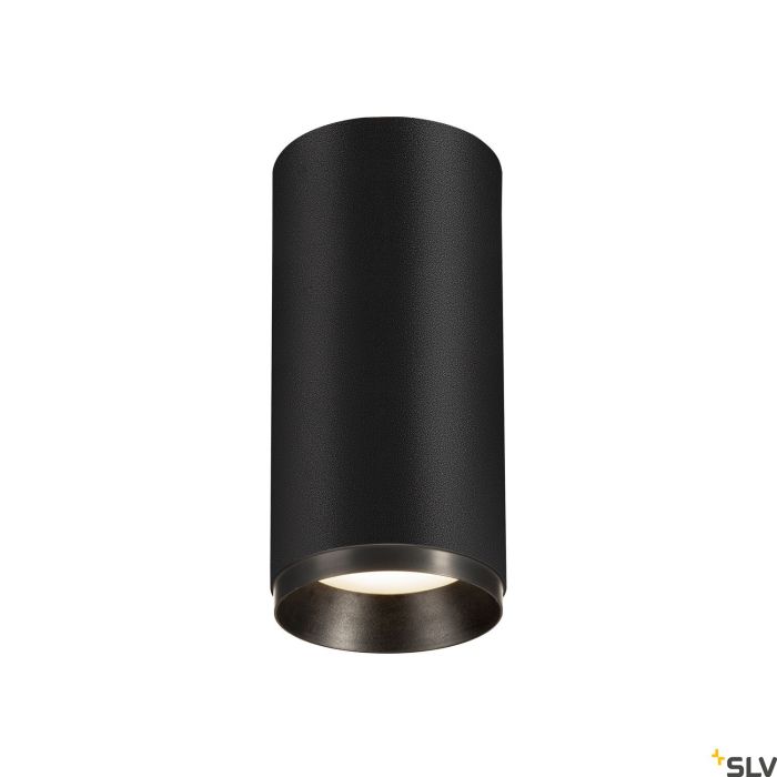 NUMINOS® CL PHASE M-1004235-SLV-171697