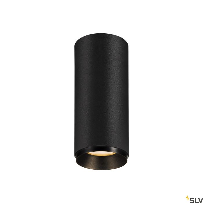 NUMINOS® CL PHASE S-1004123-SLV-171709