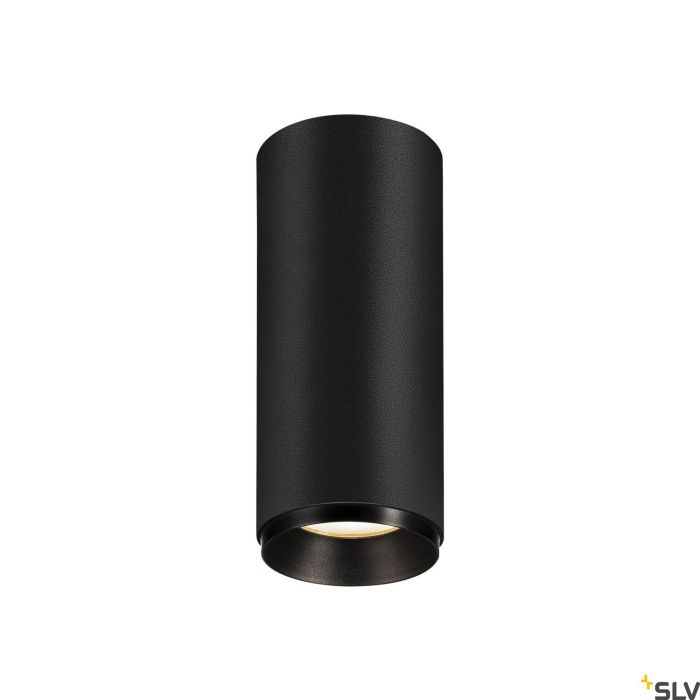 NUMINOS® CL PHASE S-1004131-SLV-171712