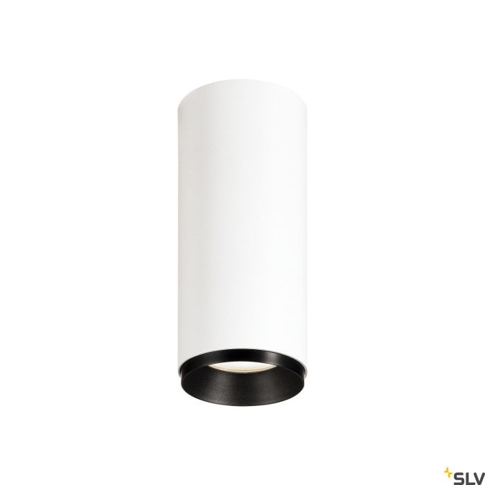 NUMINOS® CL PHASE S-1004142-SLV-171705