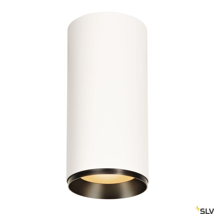 NUMINOS® DALI XL-1005763-SLV-195645