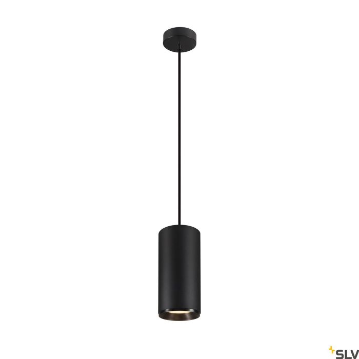 NUMINOS® DALI XL-1005783-SLV-195623