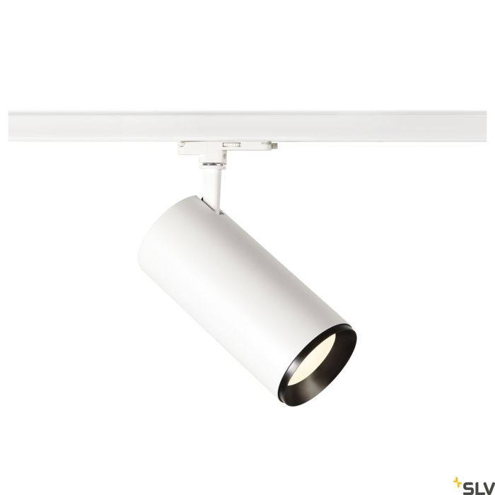 NUMINOS® DALI XL-1005812-SLV-195597