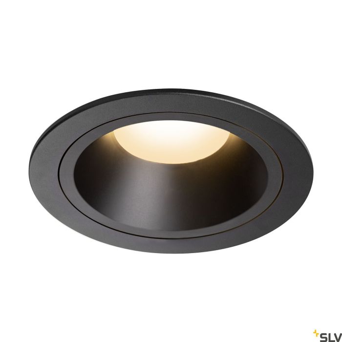 NUMINOS® DL L-1003913-SLV-171762