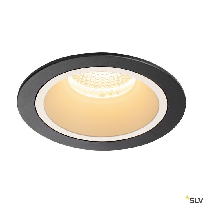 NUMINOS® DL L-1003920-SLV-171746