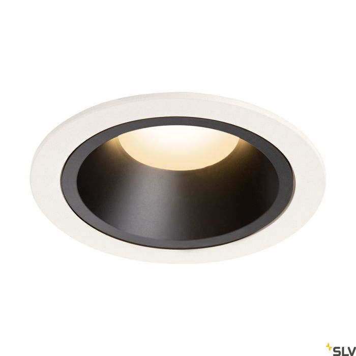 NUMINOS® DL L-1003925-SLV-171735