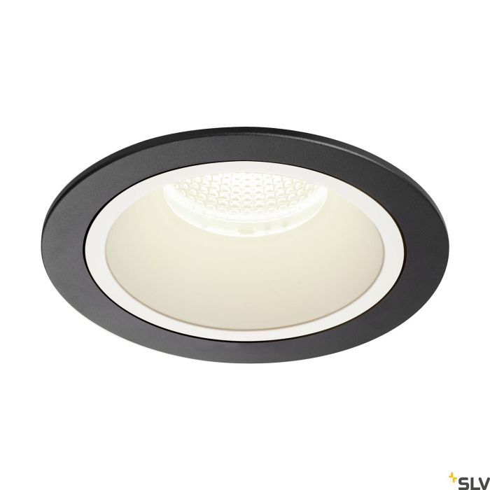 NUMINOS® DL L-1003965-SLV-171751