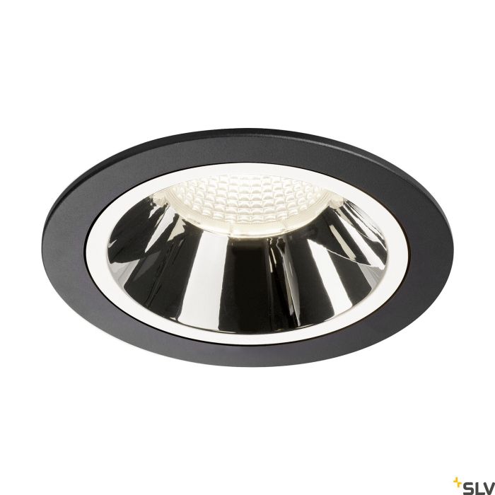 NUMINOS® DL L-1003966-SLV-171760