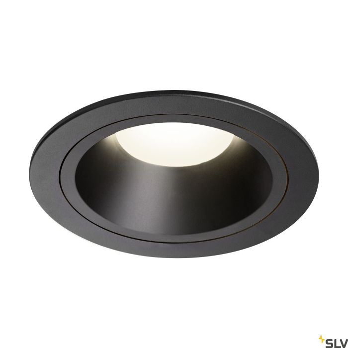 NUMINOS® DL L-1003967-SLV-171770