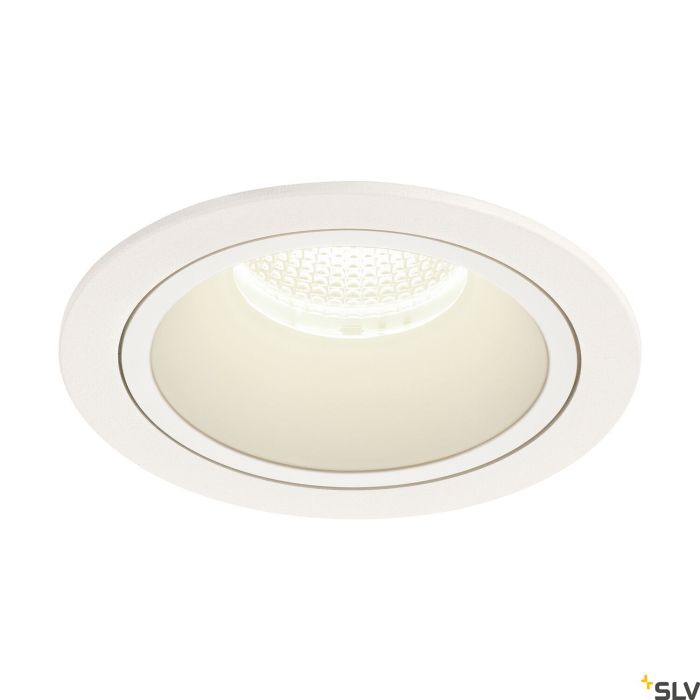 NUMINOS® DL L-1003977-SLV-171724