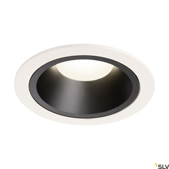 NUMINOS® DL L-1003979-SLV-171743
