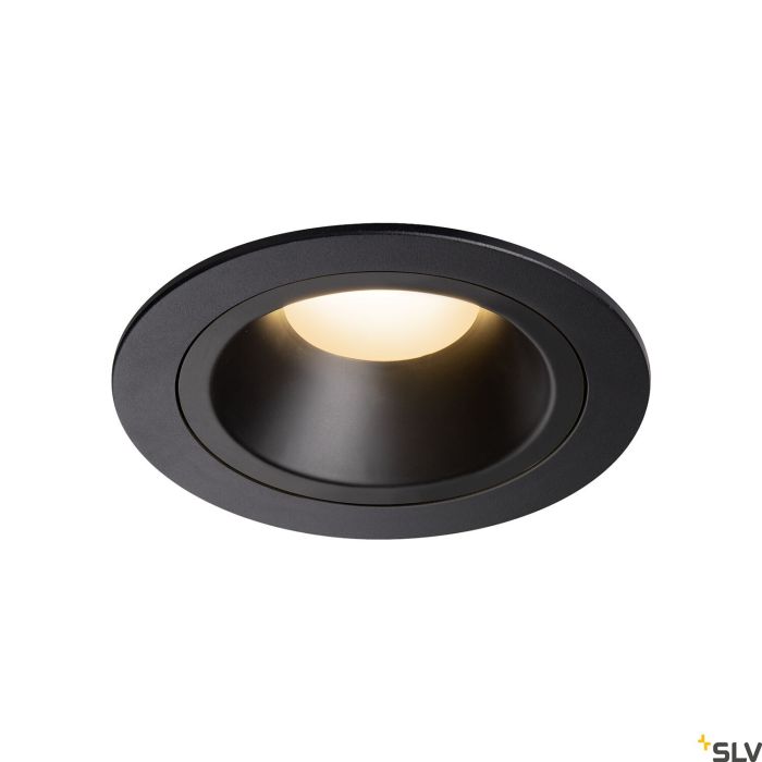 NUMINOS® DL M-1003841-SLV-171816