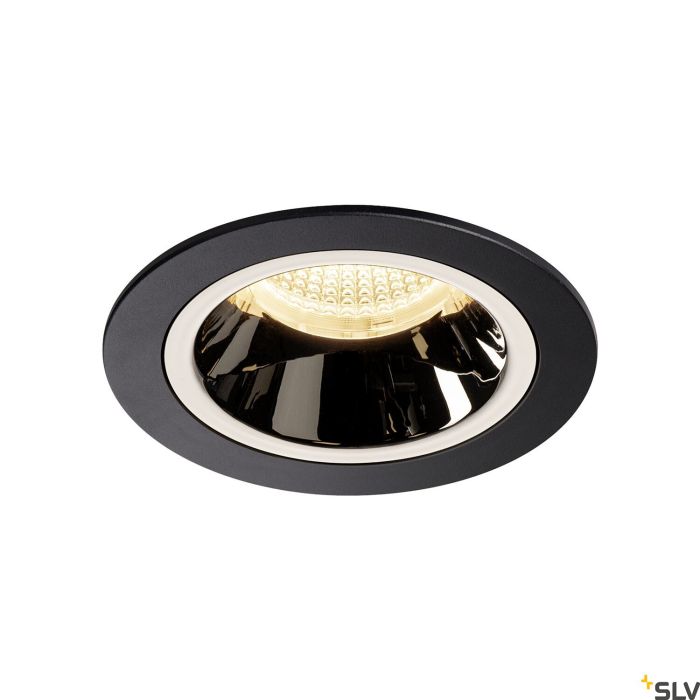 NUMINOS® DL M-1003867-SLV-171810