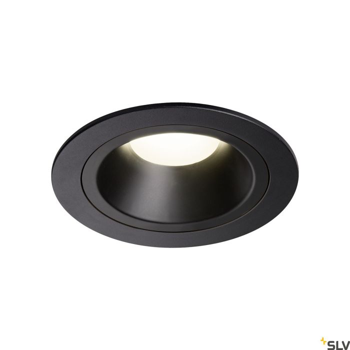 NUMINOS® DL M-1003892-SLV-171823