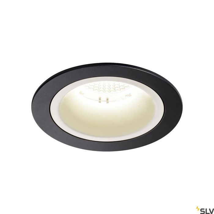NUMINOS® DL M-1003896-SLV-171806
