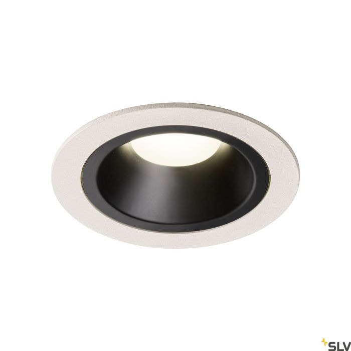 NUMINOS® DL M-1003907-SLV-171797