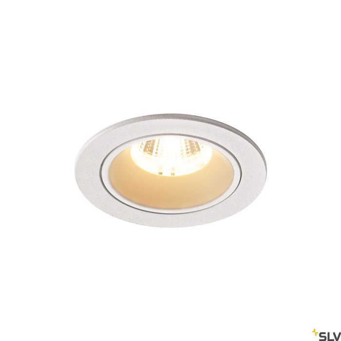 NUMINOS® DL S-1003788-SLV-171827