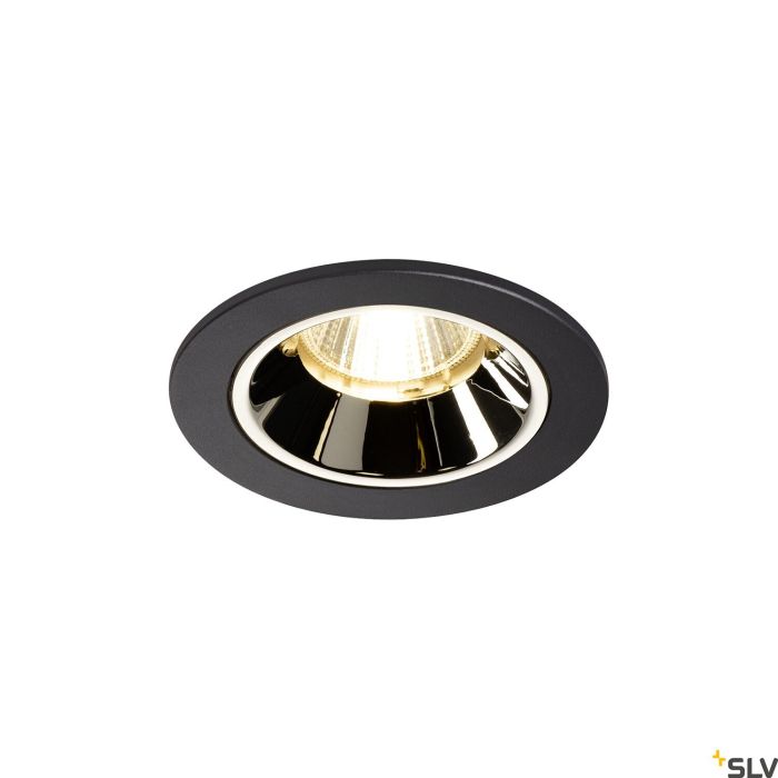 NUMINOS® DL S-1003795-SLV-171864