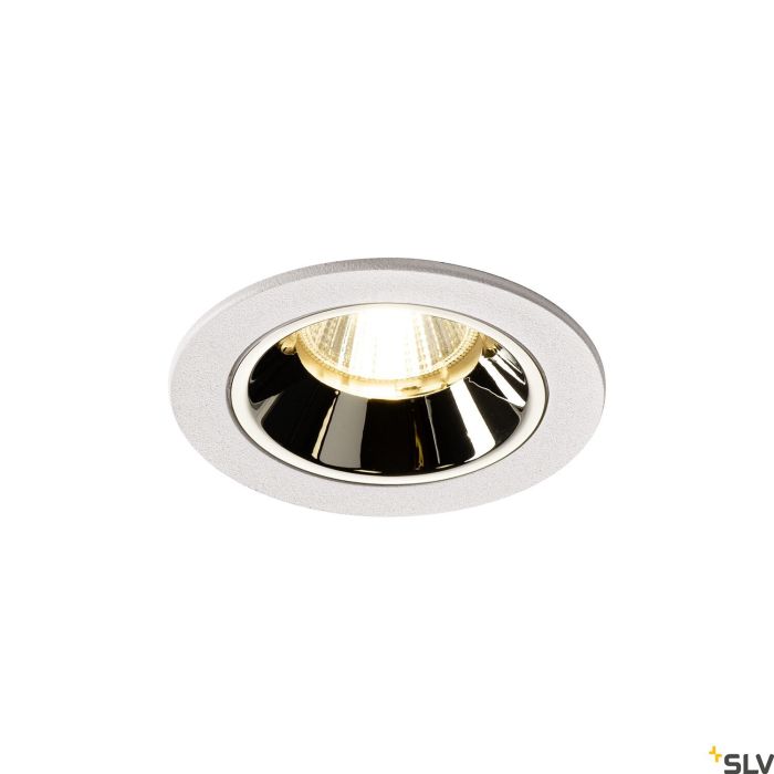 NUMINOS® DL S-1003813-SLV-171839