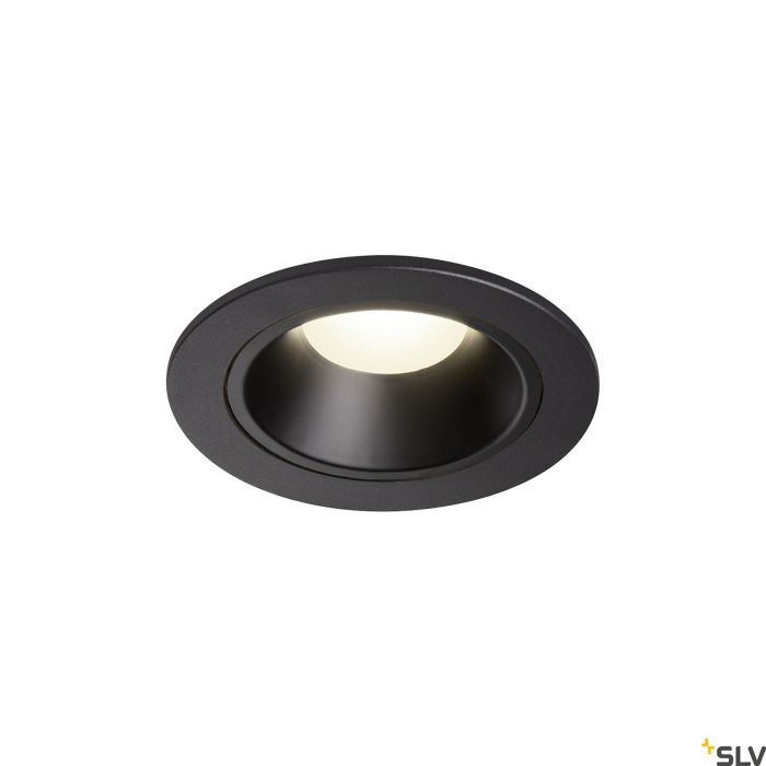NUMINOS® DL S-1003820-SLV-171877