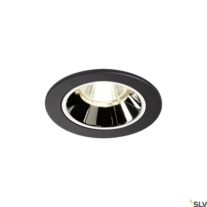 NUMINOS® DL S-1003825-SLV-171869