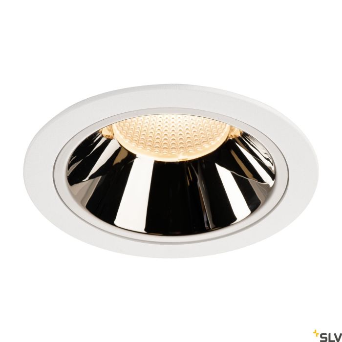 NUMINOS® DL XL-1003999-SLV-171888