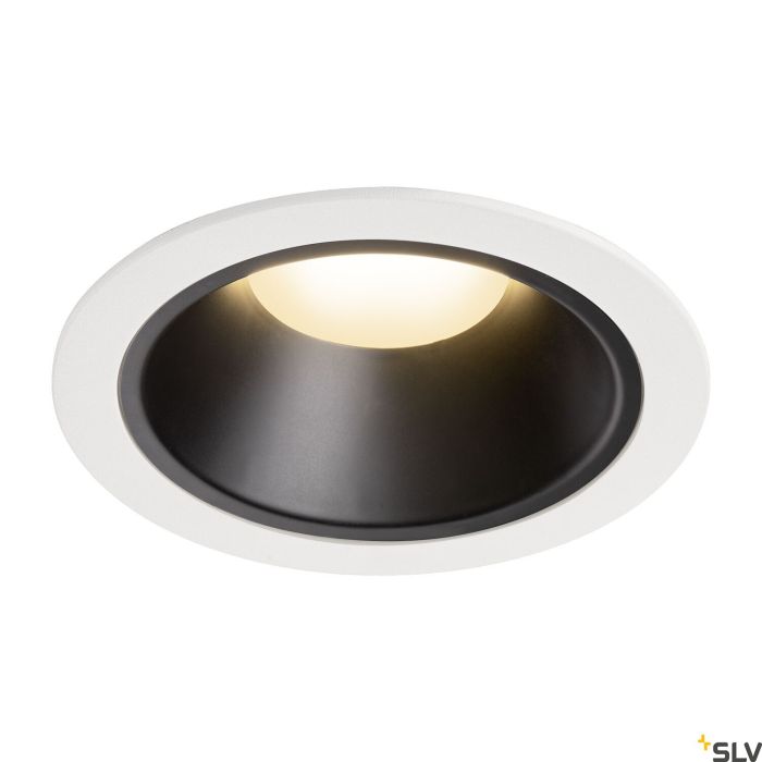 NUMINOS® DL XL-1004021-SLV-171900