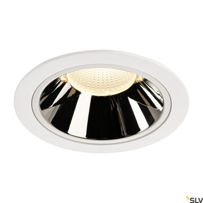 NUMINOS® DL XL-1004023-SLV-171891