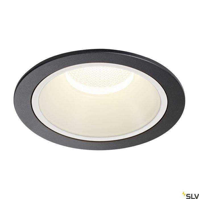 NUMINOS® DL XL-1004037-SLV-171913