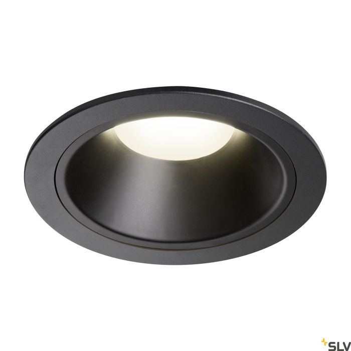 NUMINOS® DL XL-1004039-SLV-171932
