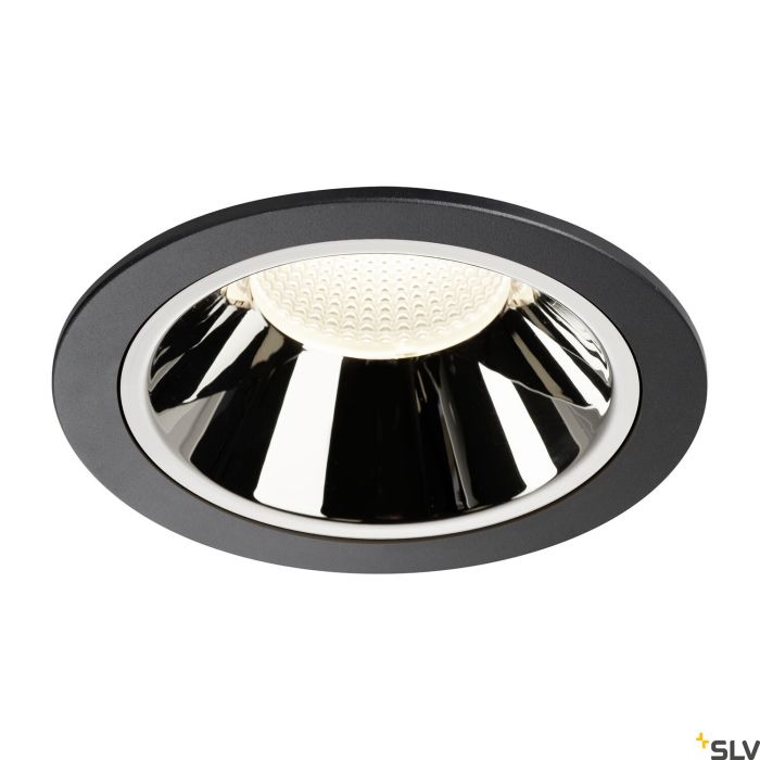 NUMINOS® DL XL-1004041-SLV-171923