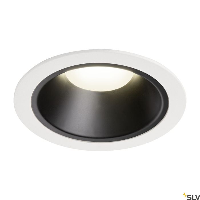 NUMINOS® DL XL-1004048-SLV-171904