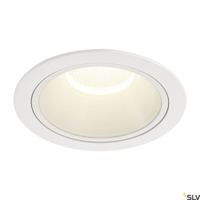 NUMINOS® DL XL-1004052-SLV-171879