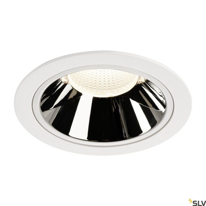 NUMINOS® DL XL-1004053-SLV-171896