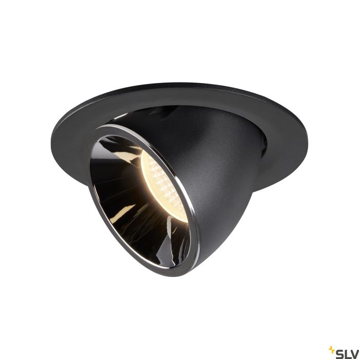 NUMINOS® GIMBLE L-1005995-SLV-195411