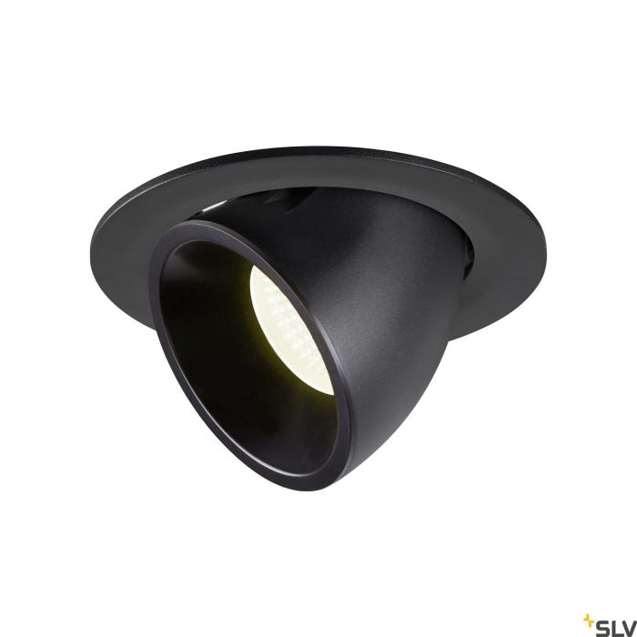 NUMINOS® GIMBLE L-1006014-SLV-195394