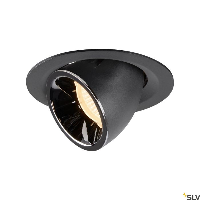 NUMINOS® GIMBLE M-1005929-SLV-195478