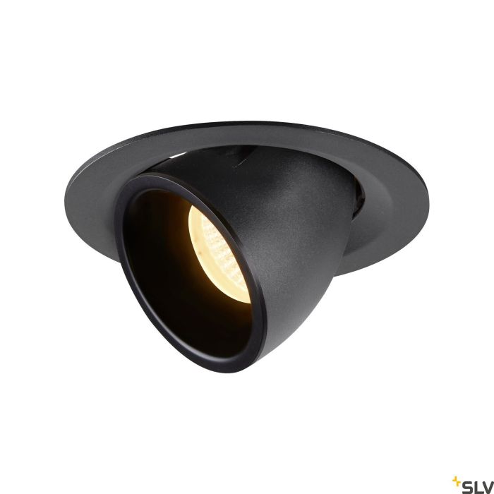 NUMINOS® GIMBLE M-1005939-SLV-195470