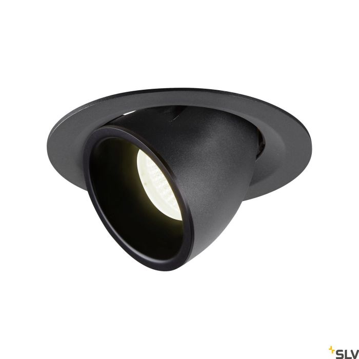 NUMINOS® GIMBLE M-1005960-SLV-195449