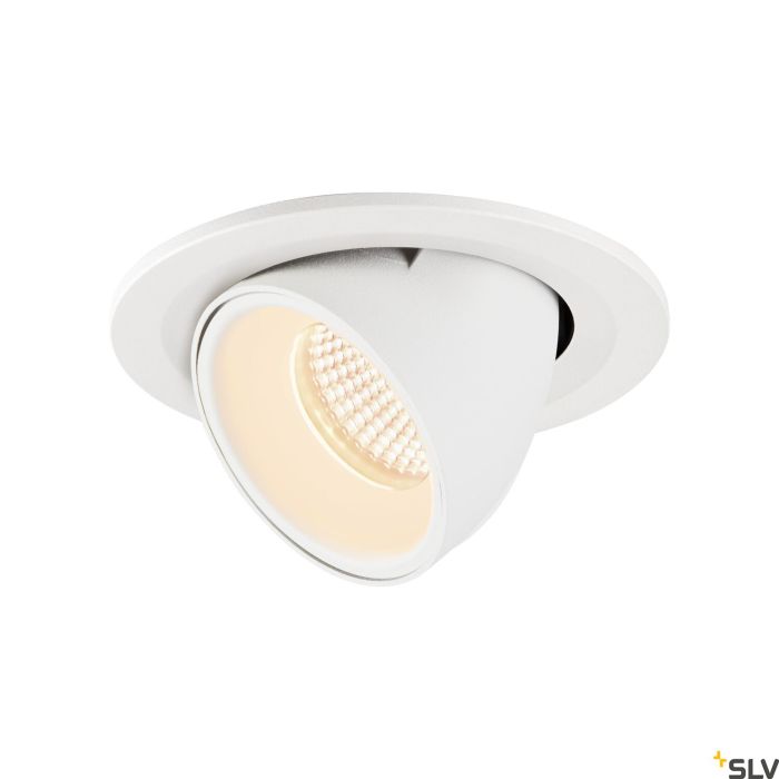 NUMINOS® GIMBLE S-1005877-SLV-195530