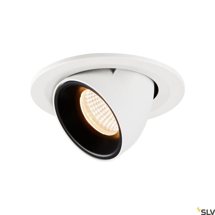 NUMINOS® GIMBLE S-1005879-SLV-195526
