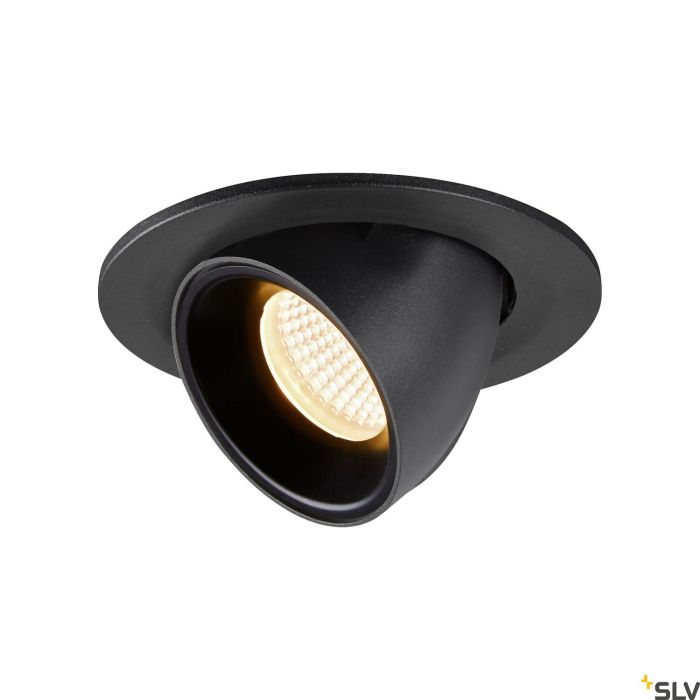 NUMINOS® GIMBLE S-1005885-SLV-195523