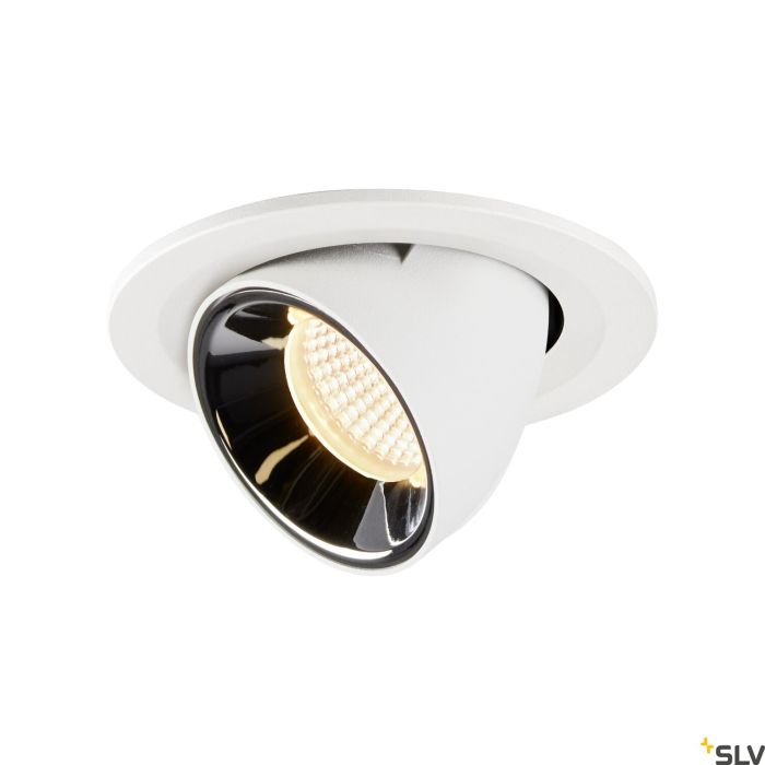 NUMINOS® GIMBLE S-1005896-SLV-195509