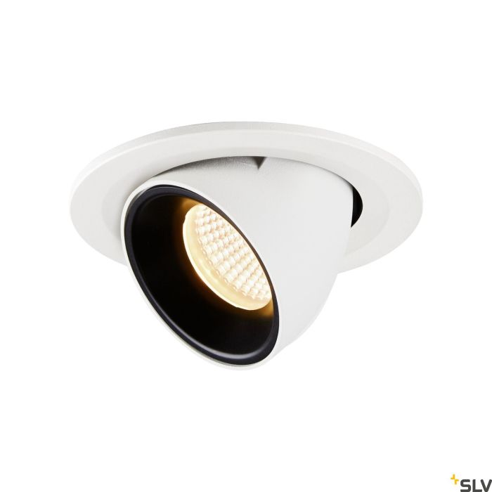 NUMINOS® GIMBLE S-1005897-SLV-195510